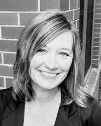 Dawn Lynch's Instagram, Twitter & Facebook