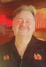 John J Hohol Obituary (2025)