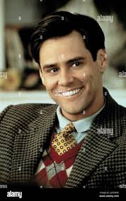 Jim weir Banque de photographies et d'images à haute résolution