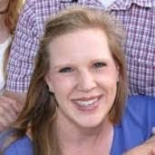 Marlana Hill's Instagram, Twitter & Facebook