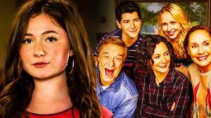 It's Time For The Conners To Say Goodbye To This Roseanne Star