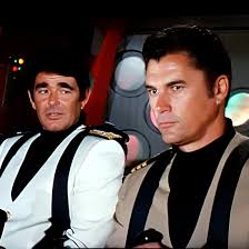 From 12/29/1973. Any of you there?