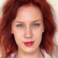 Leonard Lala's Instagram, Twitter & Facebook