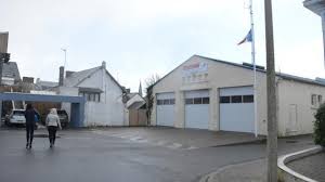 Le signal dure 1 minute et 41 secondes. Prive De Sirene Au Croisic Et Au Pouliguen La Baule Maville Com