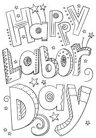 Holiday Worksheets Best Coloring Pages For Kids Holiday Worksheets Labor Day Crafts Christmas Coloring Pages