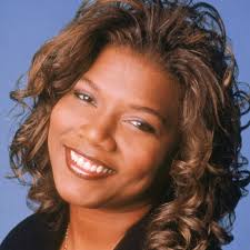 Living Single TV Show