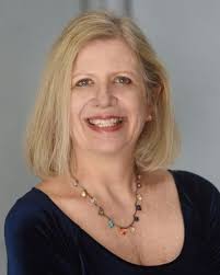 Terri Lively, Clinical Social Work/Therapist, Smithville, TX, 78957