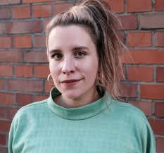 Grafting Solidarities