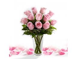 Well, saying 'i am sorry' with a bouquet of aromatic flowers can fix up everything alright with your girlfriend. Love Romance Flowers I M Sorry Send Flowers To Uganda Send Gifts Wine Spirits Cakes Chocolates Groceries Fruit Baskets
