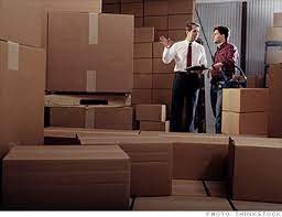 Supply chain analyst with 9+solid years of experience in supply & demand planning. Supply Chain Analyst 98 Best Jobs Cnnmoney
