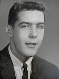 Lon Sluder son of Dillard and Ida Lee Payne Sluder. From Little Pine Creek.  He served during WWII in the Battle of the Bulge. He was my Papaw Tommy  Payne's first cousin.