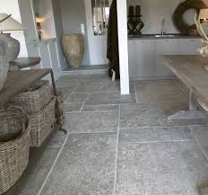 Dalle Castle Stones Haus Bodenbelag Ideen Bodenbelag Minimalistische Kuche