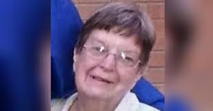 Arlene Rutherford's Instagram, Twitter & Facebook