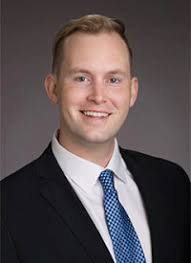 Interviews with Outstanding Authors (2023)