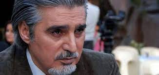 كيف رد عباس النوري على شائعة طلاقه شاهد للمزيد اخل على الموقع