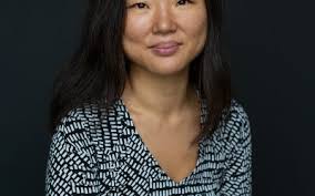 Anne Beal joins GlaxoSmithKline's board as a non-executive director