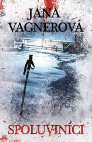 Jana vagnerová is the author of вонгозеро (3.96 avg rating, 1496 ratings, 200 reviews, published 2011). Spoluvinici Jana Vagnerova 2019 Pevna Od 161 Kc Zbozi Cz