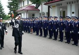 Rezultate Admitere Scoala De Poliţie Din Campina Sesiunea Ianuarie 2020 Vezi Cu Ce Note S A Intrat Capital Ro