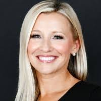 Vanessa Davidson's Instagram, Twitter & Facebook