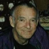 Obituary information for Arthur William Parks