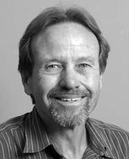 Diamond plates create nanostructures through pressure, not chemistry