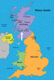 Portanto, vai ser uma perdição para quem ama cultura. Glasgow A Maior Cidade Da Escocia