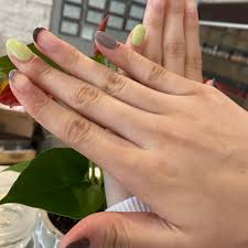 We appreciated for all of your business. Bliss Nail Bar Home Facebook