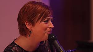 Rising Star: Laura Whidden