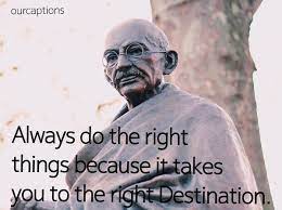 Pin On Wishes Quotes For Instagram