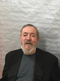 Obituary information for Randy Arnold