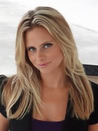 My Interview with Ania Zalewski