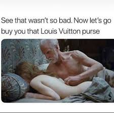 Maybe you would like to learn more about one of these? Sugar Daddy 9gag