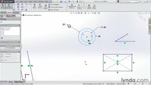 Posts related to 'solidworks sketch relations summary'. Solidworks Sketch Relations At Paintingvalley Com Explore Collection Of Solidworks Sketch Relations