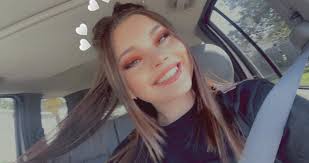 Importance of keeping personal business private