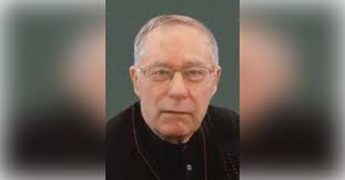 Obituary information for Herbert Glenn Greenman