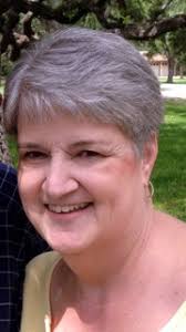 Margaret Stanley Obituary