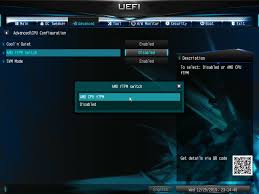 Boosting clock speeds on the ryzen 5 2400g is relatively easy with the ryzen master app for windows, though you can also use other apps or tweak the bios settings. Optimaler Pc C T Heise Magazine