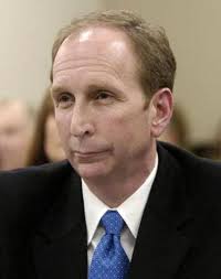 KENTUCKY HEALTH NEWS: Bevin picks UK health executive to lead redesign of  Medicaid, accuses Beshear administration of lying about expansion's costs