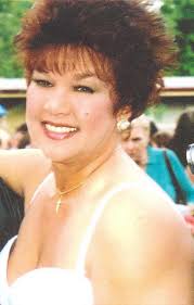 Evelyn St. Onge Obituary