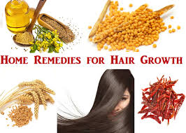 To prevent hair from becoming dry, do regular oiling of hair. Natural Home Remedy For Hair Growth By Dr Umme Raheel
