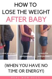 Want To Lose The Baby Weight I Ll Tell You Exactly How I Lost 30 Pounds Of Baby Weight In 4 Months Without Any Lose Baby Weight Post Partum Workout After Baby