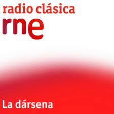 La dársena - Podcast en iVoox