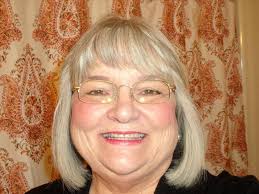 Harry Miley Obituary (1927