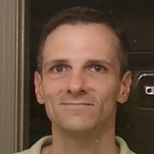 Stream Benjamin Keith Phelps music