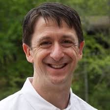 Brian Rubenstein (@brubenstein)