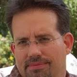 Robert Aboud Email & Phone Number