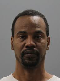 Franklin County residents booked in Maryland