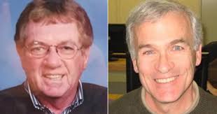 The Scoop: High school golf loses two impact coaches with passing of  Madison Memorial's Don Marx, Walworth Big Foot's Bob Sullivan