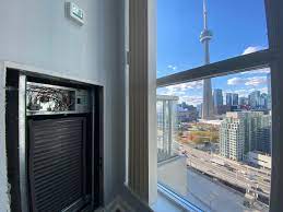 Alibaba.com offers 1,059 gas furnace replacement products. Condo Heat Pump Repair Maintenance Installation Toronto Gta