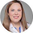 Best Humana Doctors Near Me in Dallas, GA